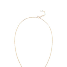 Load image into Gallery viewer, ellipse